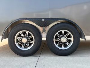 Trailer Tires Gresham & Portland | RV, Boat Trailer & Hauler Tires Trailer Tires Gresham & Portland | RV, Boat Trailer & Hauler Tires